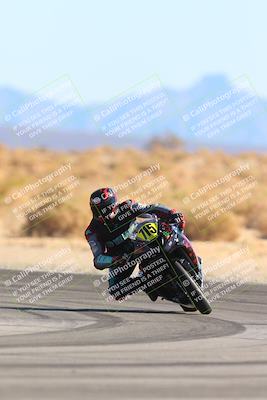 media/Jan-10-2025-CVMA Friday Practice (Fri) [[489e0da257]]/Group 4 and Trackday/Session 4 (Turn 16)/